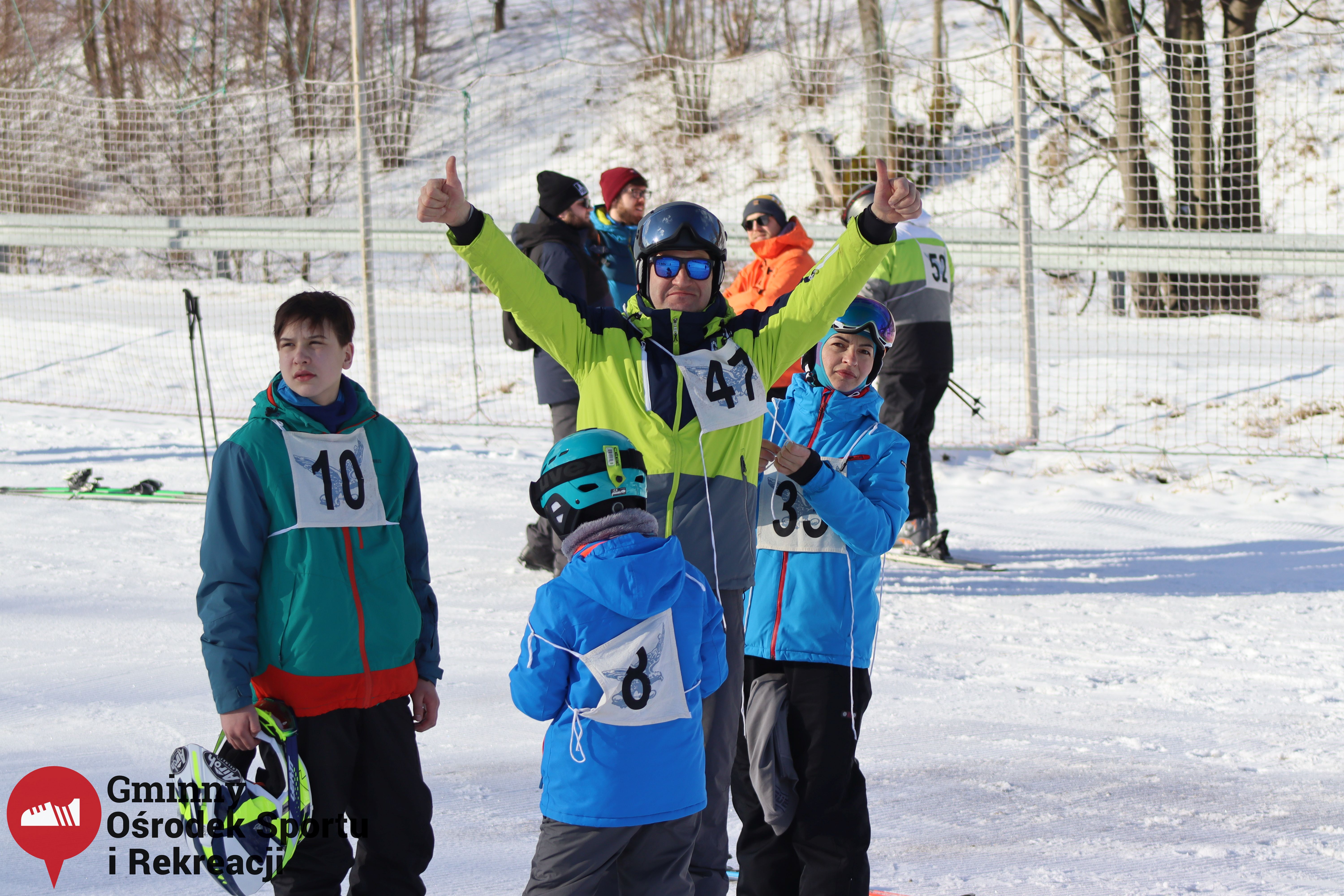 2022.02.12 - 18. Mistrzostwa Gminy Woszakowice w narciarstwie002.jpg - 2,14 MB